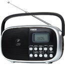 N'OVEEN N'oveen PR850 Digital Portable Radio