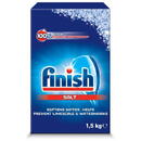 finish Finish 8594002682736 dishwasher detergent 1.5 kg 1 pc(s) Dishwasher salt