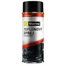 Starline Spray Lubrifiere Teflon Starline, 300ml