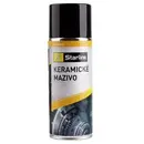 Starline Spray Lubrifiant Ceramic Starline, 300ml