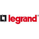 LEGRAND LN646023