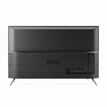 Televizor KIVI 50U750NB