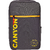Canyon CSZ-02 pentru laptop de 15.6inch, Gray