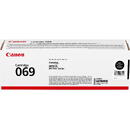 Canon Toner black 5094C002 Canon MF 750