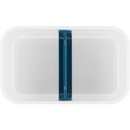 Plastic Lunch Box Zwilling Fresh & Save 36801-317-0 800 ml