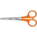 Fiskars Fiskars Classic hobby scissors, 13cm (orange/silver)