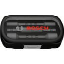 Bosch Bosch set 50mm - 6 pieces