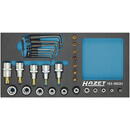 Hazet Hazet tool modules 163-192 / 24