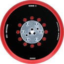 Bosch Placa de slefuire cu scai 150mm M8 5/16  2608900007