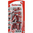 Fischer Fischer DUOPOWER 6X30 K DE