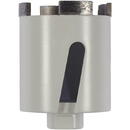 Bosch Bosch Best for Universal diamond socket drill bit,  68mm, drill
