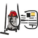 Einhell Einhell TC-VC 1930 SA Kit, wet and dry vacuum cleaner
