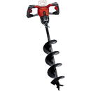 Einhell Einhell Cordless auger GP-EA 18/150 Li BL - Solo, 18V (without battery and charger)