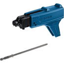Bosch Bosch magazine attachment GMA 55, for drywall screwdrivers (blue)