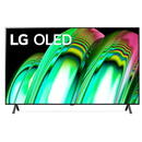 LG LG OLED48A29LA - 48 - LED, UltraHD/4K, HDR, SmartTV, triple tuner, black