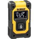 DeWalt DeWALT Laser de buzunar DW055PL-XJ