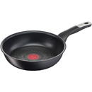 Tefal Unlimited G2550472 frying pan All-purpose pan Round