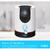 Camera de supraveghere TP-LINK Tapo C225 IP security camera Indoor 2560 x 1440 pixels Desk