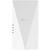 TP-LINK AX3000 Mesh WiFi 6 Extender