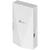 TP-LINK AX3000 Mesh WiFi 6 Extender