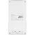 TP-LINK AX3000 Mesh WiFi 6 Extender