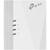 TP-LINK AX3000 Mesh WiFi 6 Extender