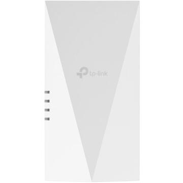 TP-LINK AX3000 Mesh WiFi 6 Extender
