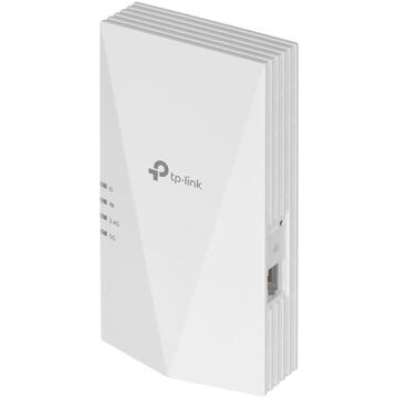 TP-LINK AX3000 Mesh WiFi 6 Extender