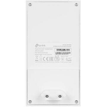 TP-LINK AX3000 Mesh WiFi 6 Extender
