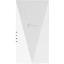 TP-LINK AX3000 Mesh WiFi 6 Extender