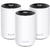 Router wireless TP-LINK Deco XE75 3buc Alb