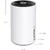 Router wireless TP-LINK Deco XE75 3buc Alb
