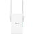 TP-LINK RE705X Alb