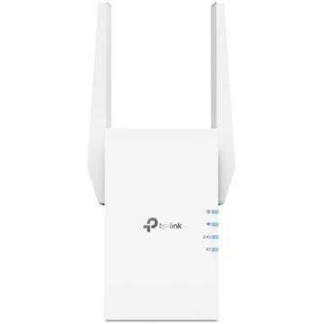 TP-LINK RE705X Alb