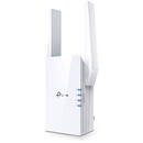 TP-LINK RE705X Alb