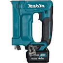Makita Makita cordless tacker ST113DSMJ 10.8V - ST113DSMJ