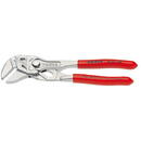 Knipex Knipex Mini Pliers Wrench 86 03 150 - 150mm
