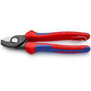 Knipex Knipex 95 12 165 cable cutter