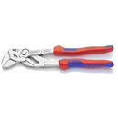 Knipex Knipex 86 05 250 pliers wrench