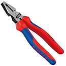 Knipex Knipex 02 02 200 high leverage combination plier