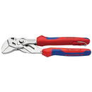 Knipex Knipex 86 05 180 pliers wrench