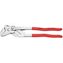 Knipex Knipex 86 03 300 pliers wrench
