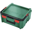 Bosch SystemBox empty - size M, tool box