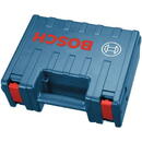Bosch Bosch transport case for GLL 2-10/GCL 2-15/GCL 2-15 G, tool box