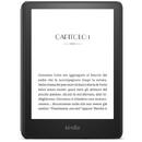 Amazon Kindle Paperwhite 6.8" 32GB Black Signature Edition