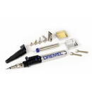 Dremel Dremel Soldering Iron Versatip Hobby Edition 2000-6