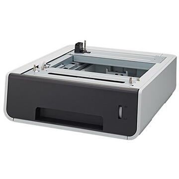 Accesorii imprimante Brother Paper Tray 500Bl. LT-320CL