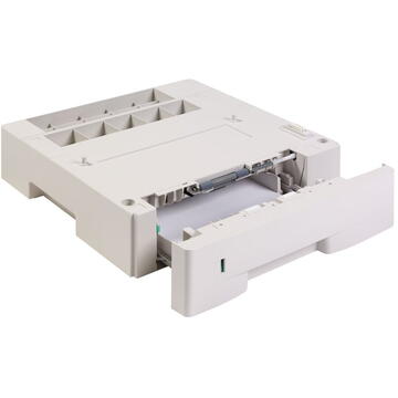 Accesorii imprimante Kyocera Paper Tray PF-100