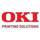 OKI Oki Sheet Drawer 530Bl. 44472102