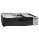 HP HP paper tray sheets B5L34A